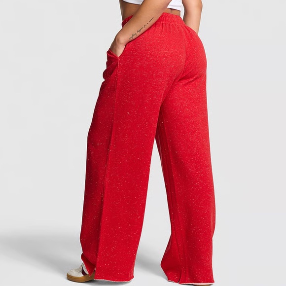 ❗️Final Price❗️Pink VS - Picture 2 of 4